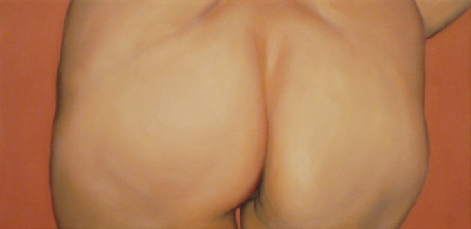 DSC05393